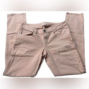 American Eagle Womens Jeans Skinny Size 10